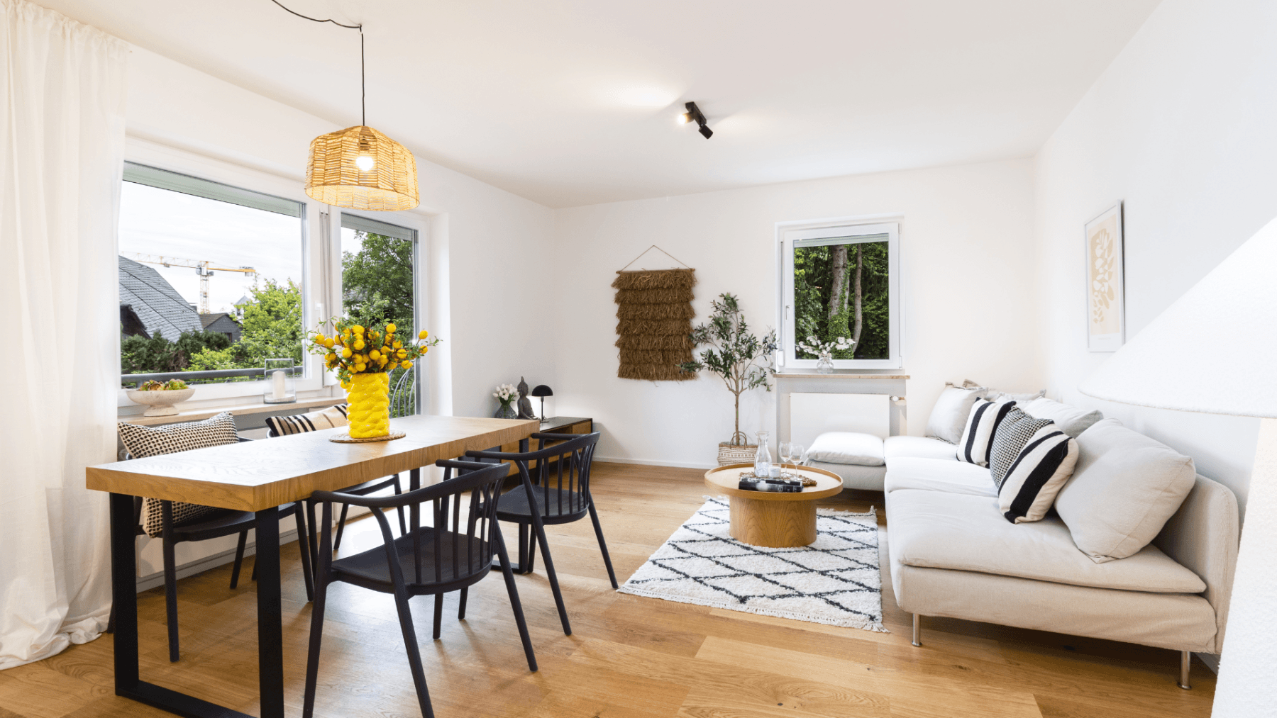 2 bedroom flat for sale, 66 m², Wöhlerstraße 34, München, Bavaria 2 bedroom flat for sale, 66 m², Wöhlerstraße 34, München, Bavaria