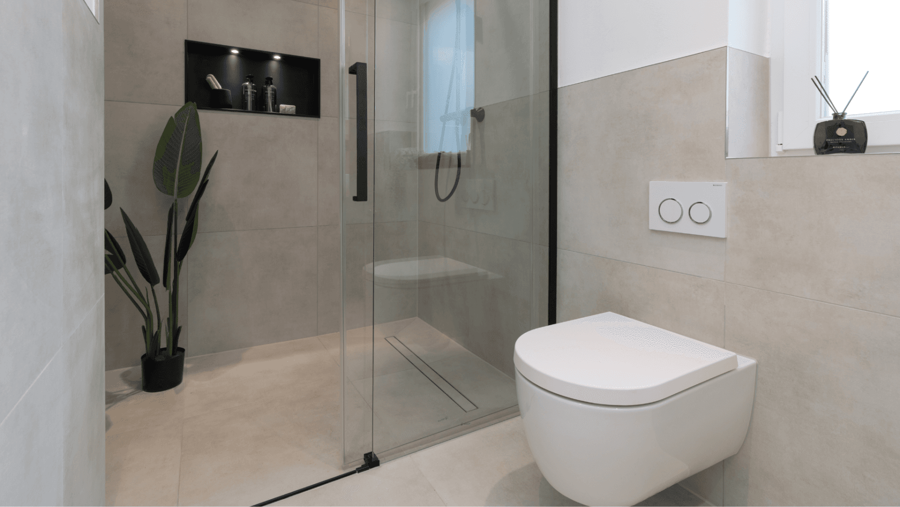 2 bedroom flat for sale, 66 m², Wöhlerstraße 34, München, Bavaria 2 bedroom flat for sale, 66 m², Wöhlerstraße 34, München, Bavaria