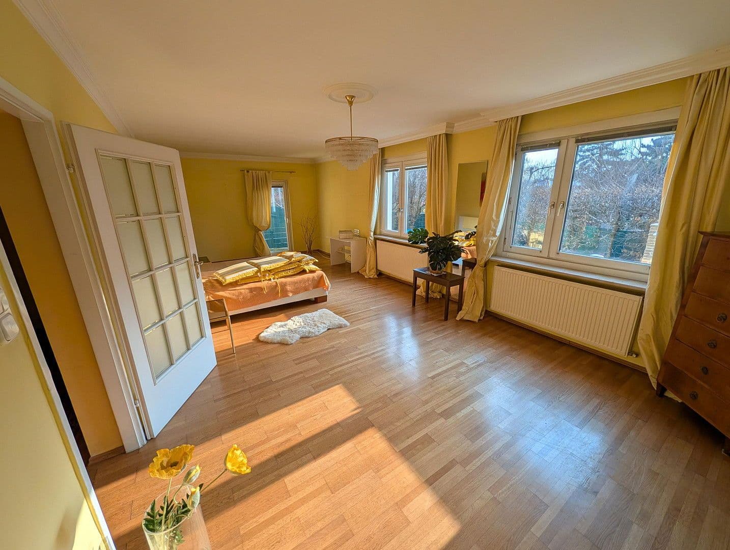 house for sale, 129 m², Wien, Vienna house for sale, 129 m², Wien, Vienna