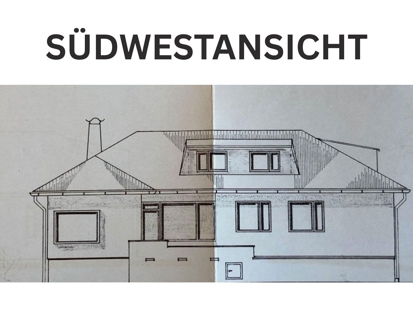 house for sale, 129 m², Wien, Vienna house for sale, 129 m², Wien, Vienna