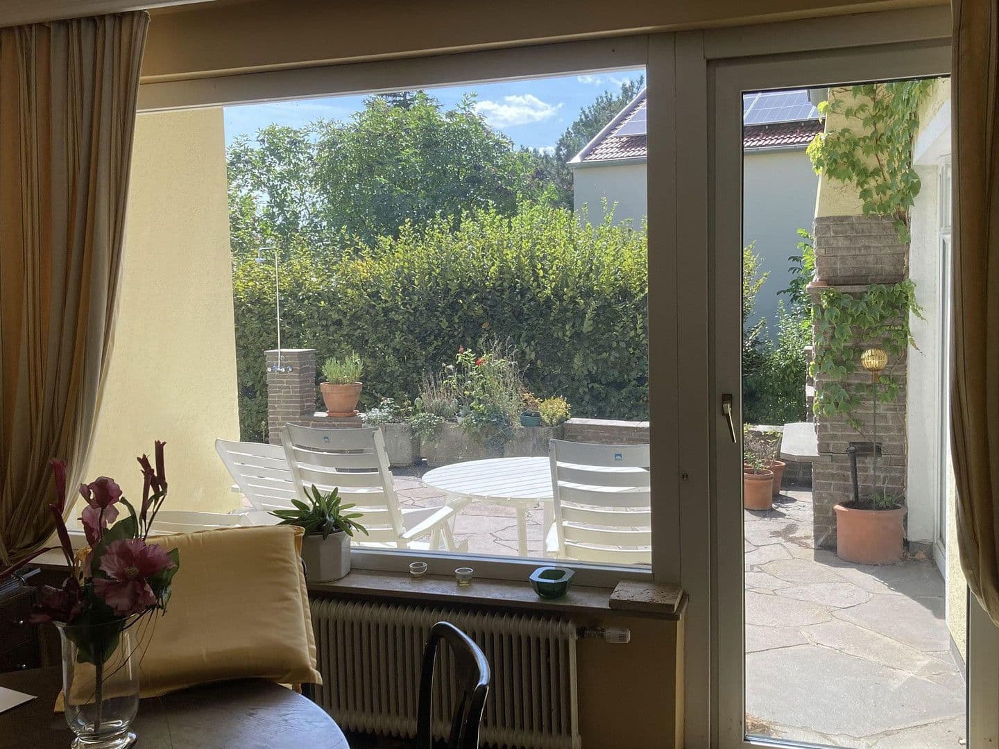 house for sale, 129 m², Wien, Vienna house for sale, 129 m², Wien, Vienna