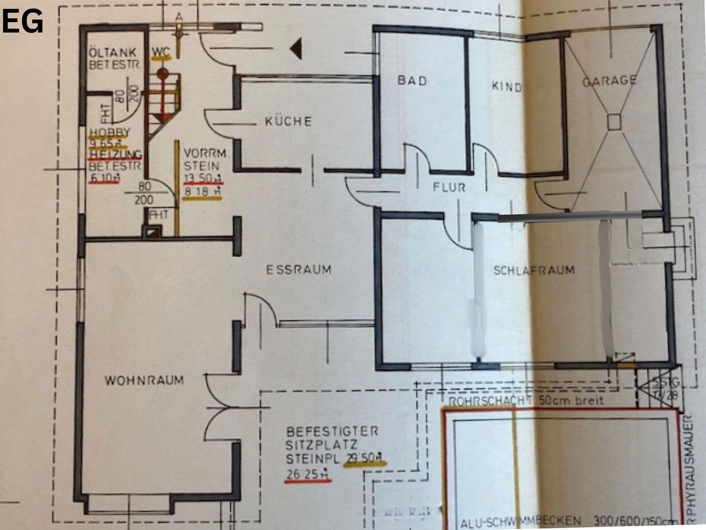 house for sale, 129 m², Wien, Vienna house for sale, 129 m², Wien, Vienna