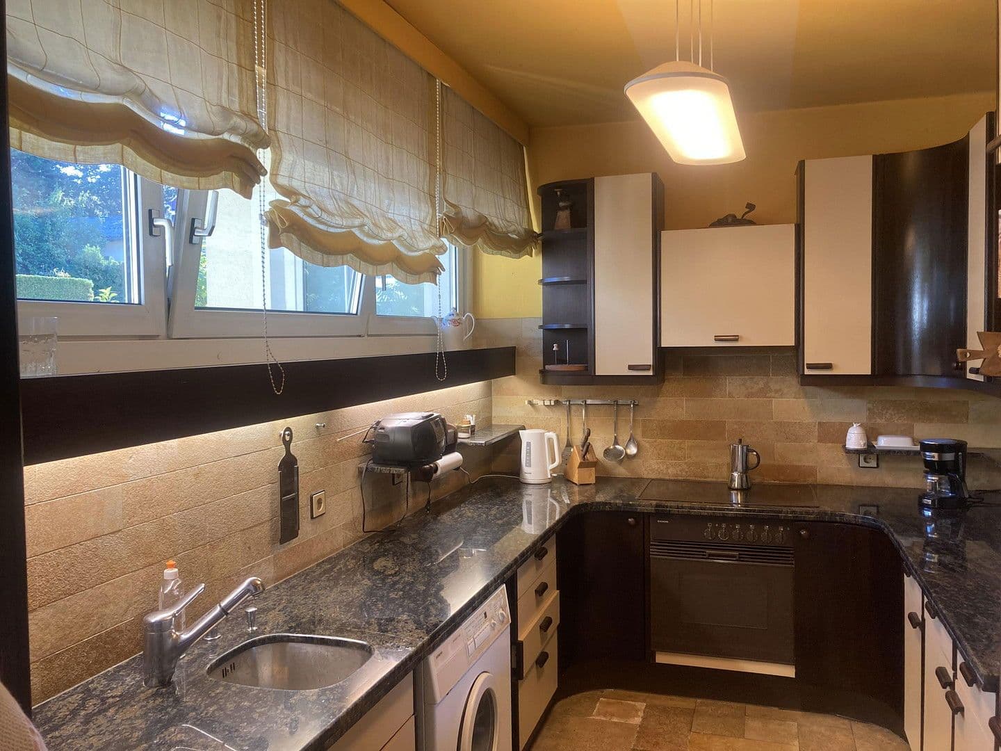 house for sale, 129 m², Wien, Vienna house for sale, 129 m², Wien, Vienna