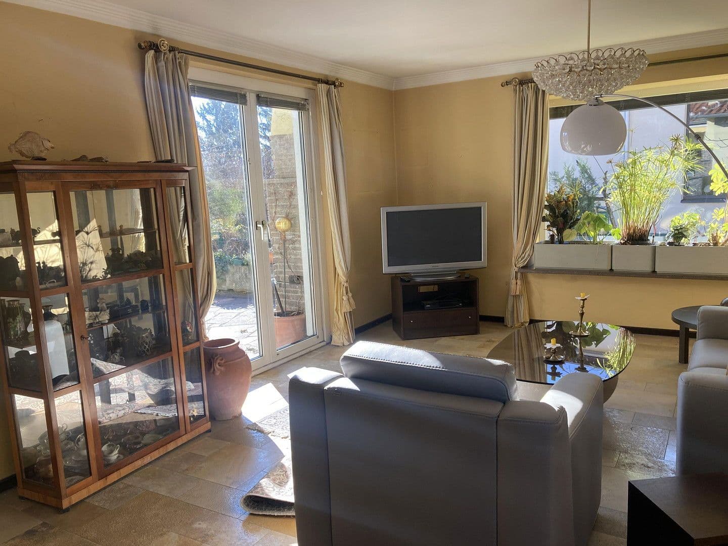 house for sale, 129 m², Wien, Vienna house for sale, 129 m², Wien, Vienna