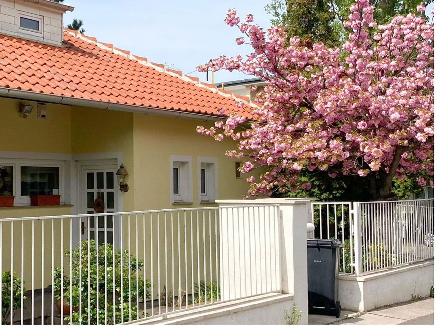 house for sale, 129 m², Wien, Vienna house for sale, 129 m², Wien, Vienna