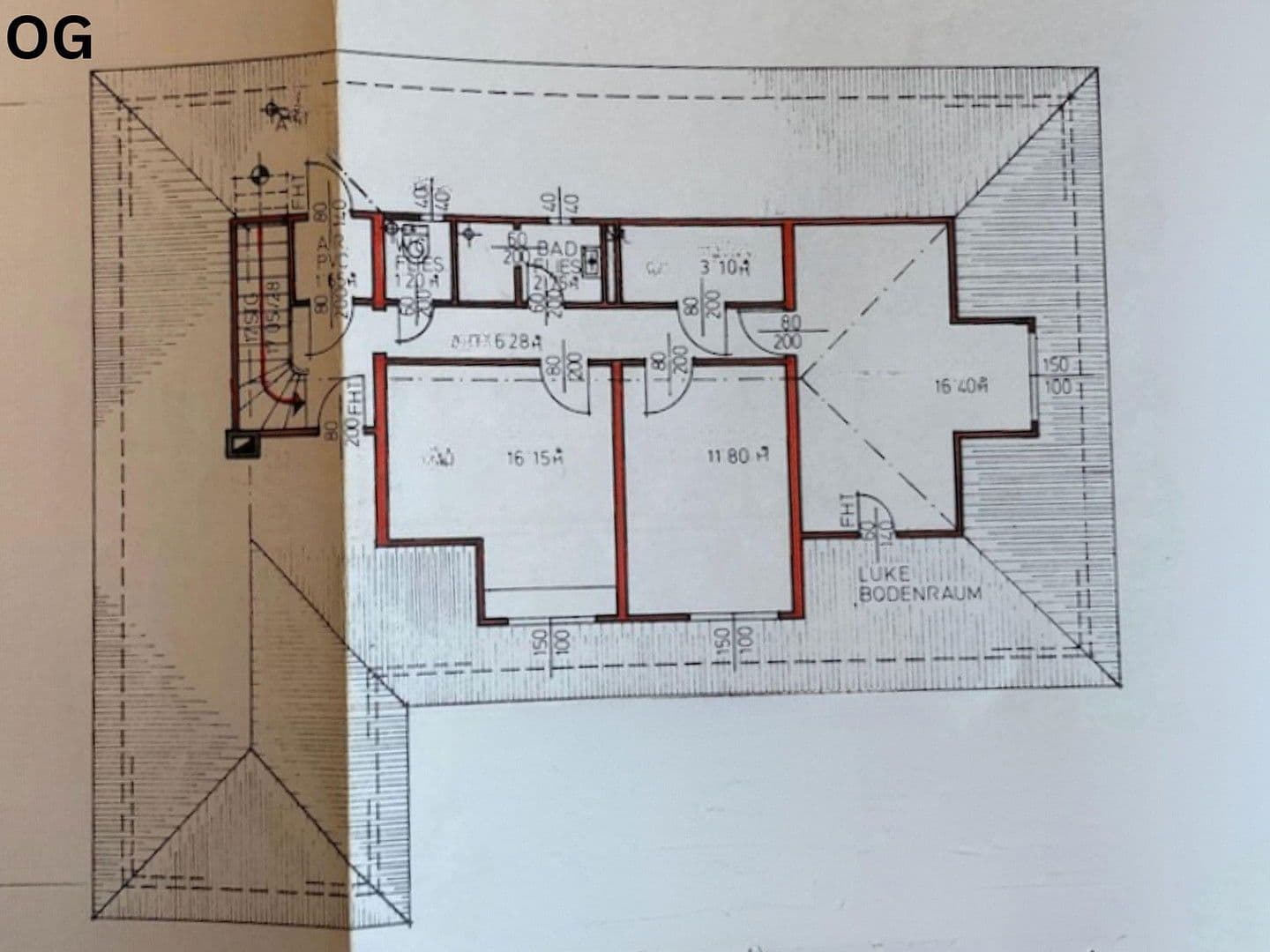 house for sale, 129 m², Wien, Vienna house for sale, 129 m², Wien, Vienna