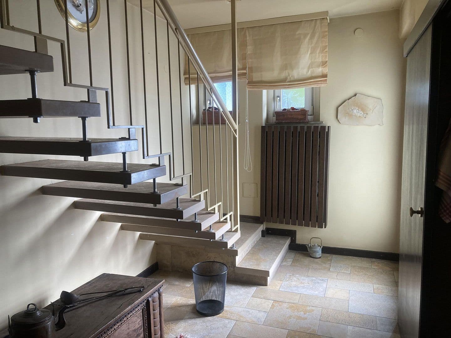 house for sale, 129 m², Wien, Vienna house for sale, 129 m², Wien, Vienna