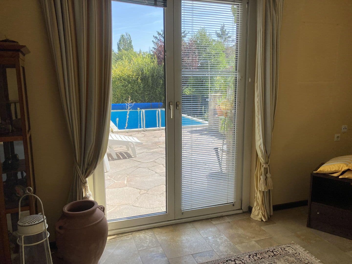 house for sale, 129 m², Wien, Vienna house for sale, 129 m², Wien, Vienna