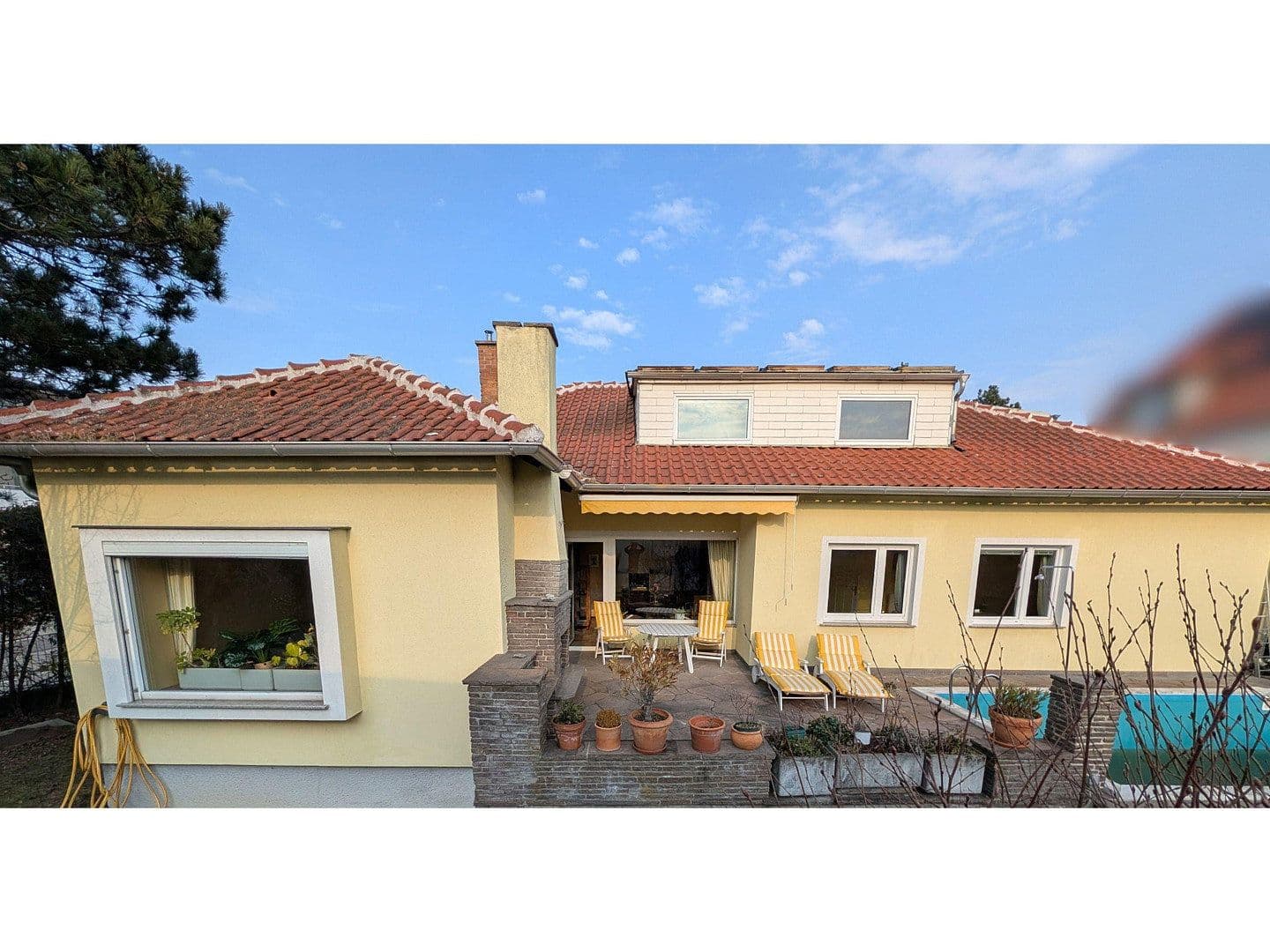 house for sale, 129 m², Wien, Vienna house for sale, 129 m², Wien, Vienna