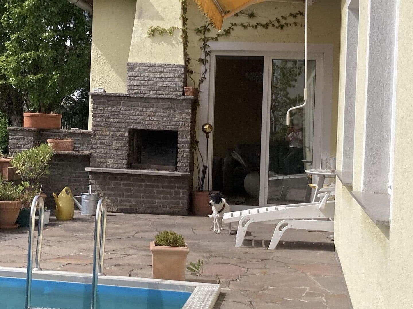 house for sale, 129 m², Wien, Vienna house for sale, 129 m², Wien, Vienna