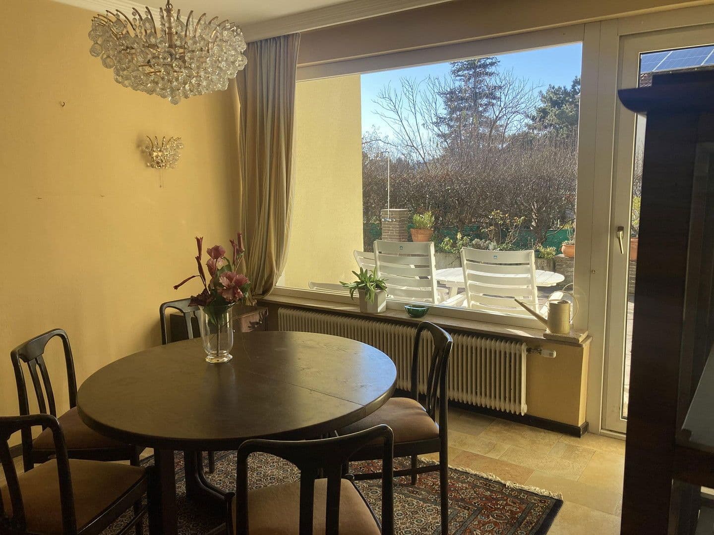 house for sale, 129 m², Wien, Vienna house for sale, 129 m², Wien, Vienna