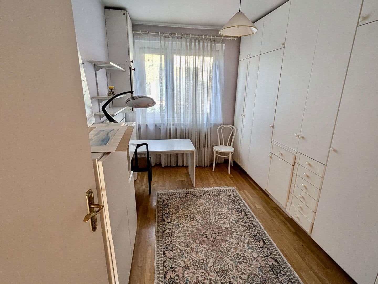house for sale, 129 m², Wien, Vienna house for sale, 129 m², Wien, Vienna