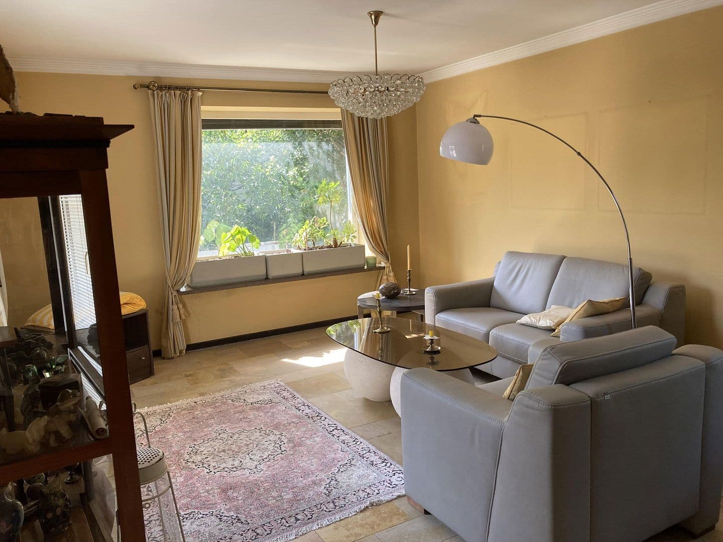 house for sale, 129 m², Wien, Vienna house for sale, 129 m², Wien, Vienna