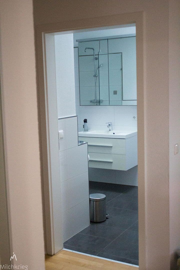 2 bedroom flat for sale, 65 m², München, Bavaria 2 bedroom flat for sale, 65 m², München, Bavaria