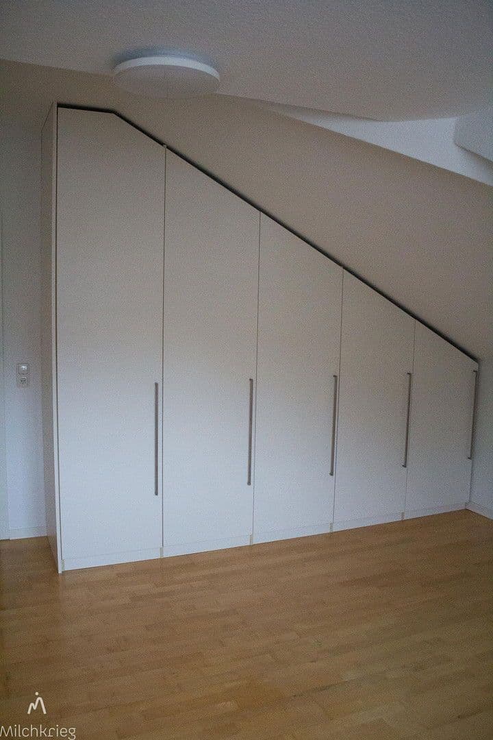 2 bedroom flat for sale, 65 m², München, Bavaria 2 bedroom flat for sale, 65 m², München, Bavaria