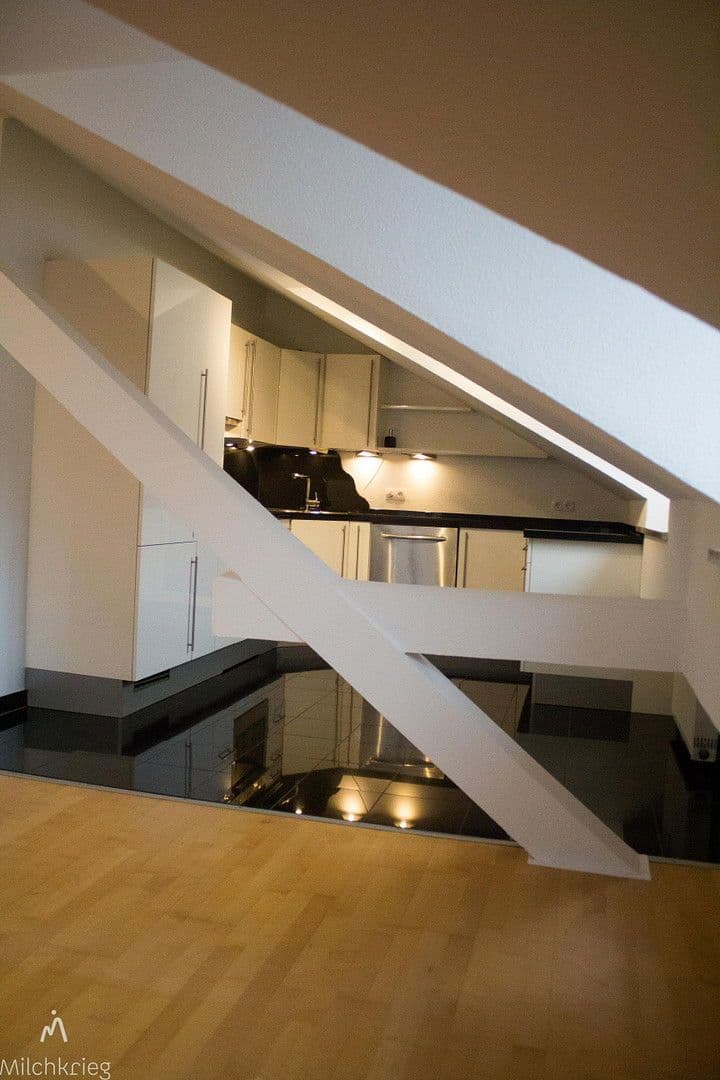 2 bedroom flat for sale, 65 m², München, Bavaria 2 bedroom flat for sale, 65 m², München, Bavaria