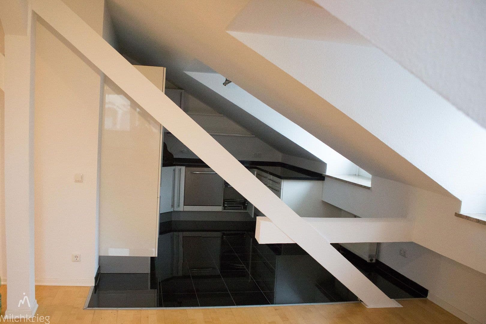 2 bedroom flat for sale, 65 m², München, Bavaria 2 bedroom flat for sale, 65 m², München, Bavaria