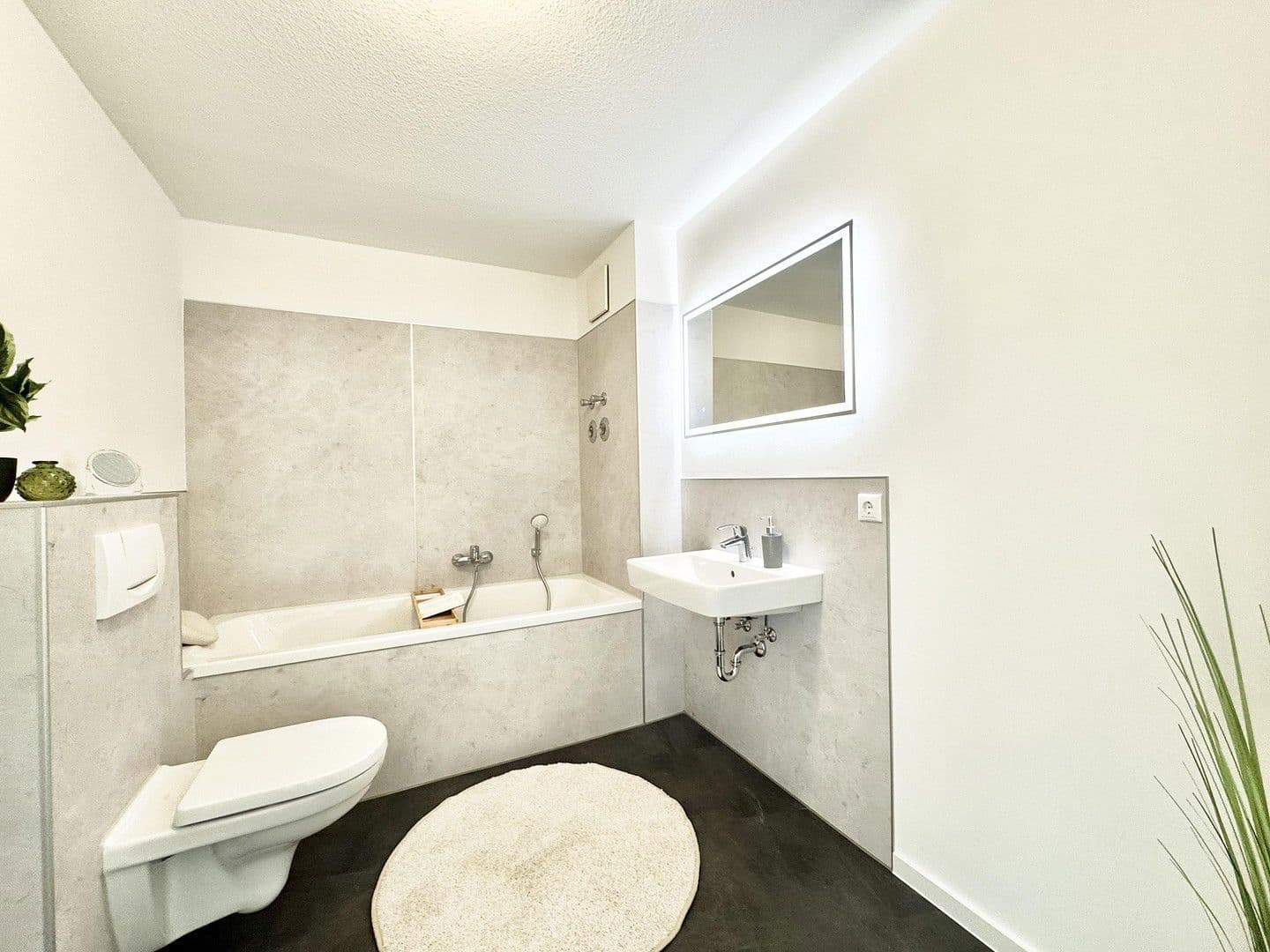 3 bedroom flat for sale, 81 m², Schwerin, Mecklenburg-Vorpommern 3 bedroom flat for sale, 81 m², Schwerin, Mecklenburg-Vorpommern