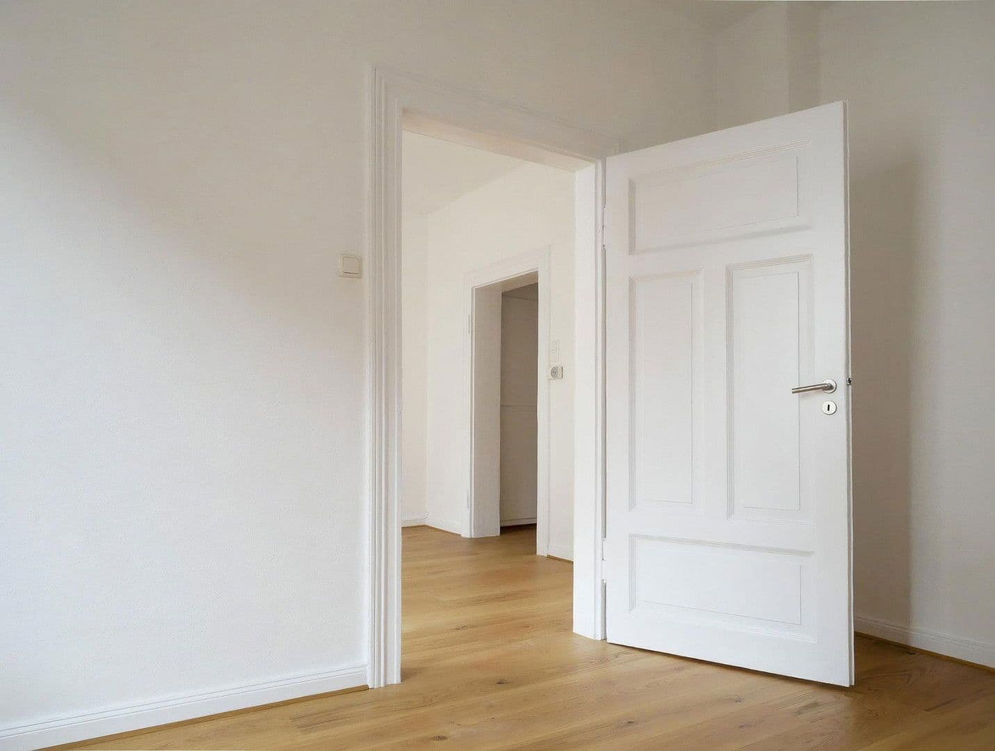 house for sale, 720 m², Braunschweig, Lower Saxony house for sale, 720 m², Braunschweig, Lower Saxony