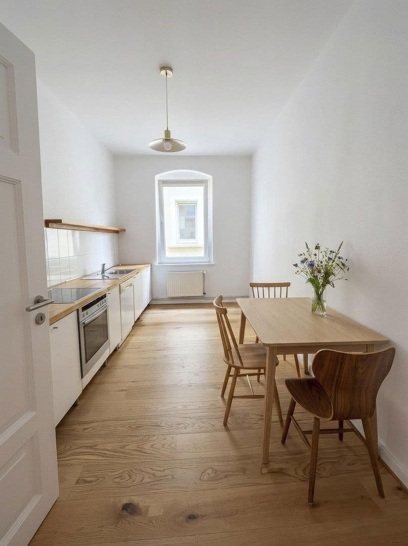 house for sale, 720 m², Braunschweig, Lower Saxony house for sale, 720 m², Braunschweig, Lower Saxony