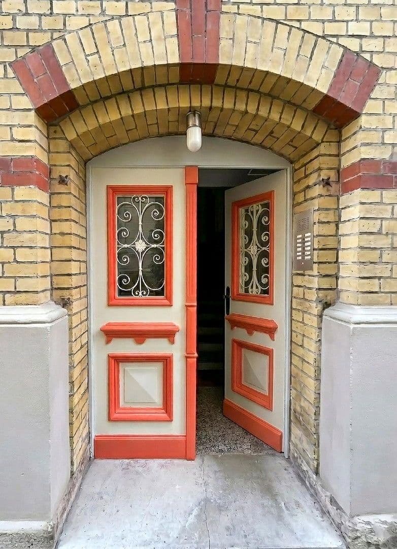 house for sale, 720 m², Braunschweig, Lower Saxony house for sale, 720 m², Braunschweig, Lower Saxony