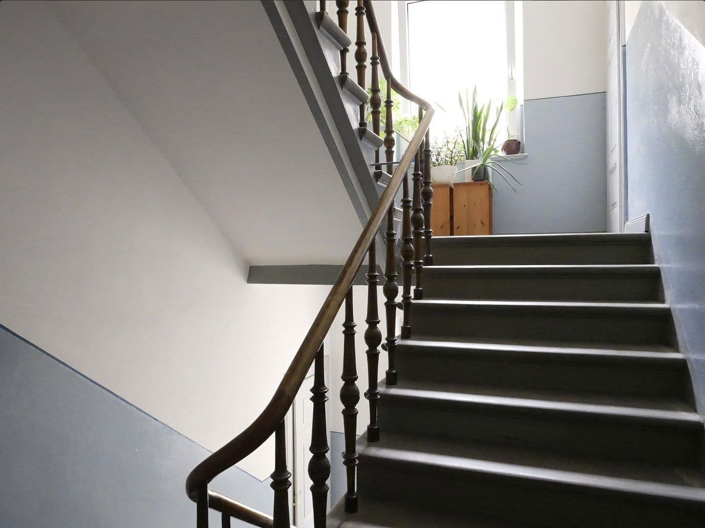 house for sale, 720 m², Braunschweig, Lower Saxony house for sale, 720 m², Braunschweig, Lower Saxony