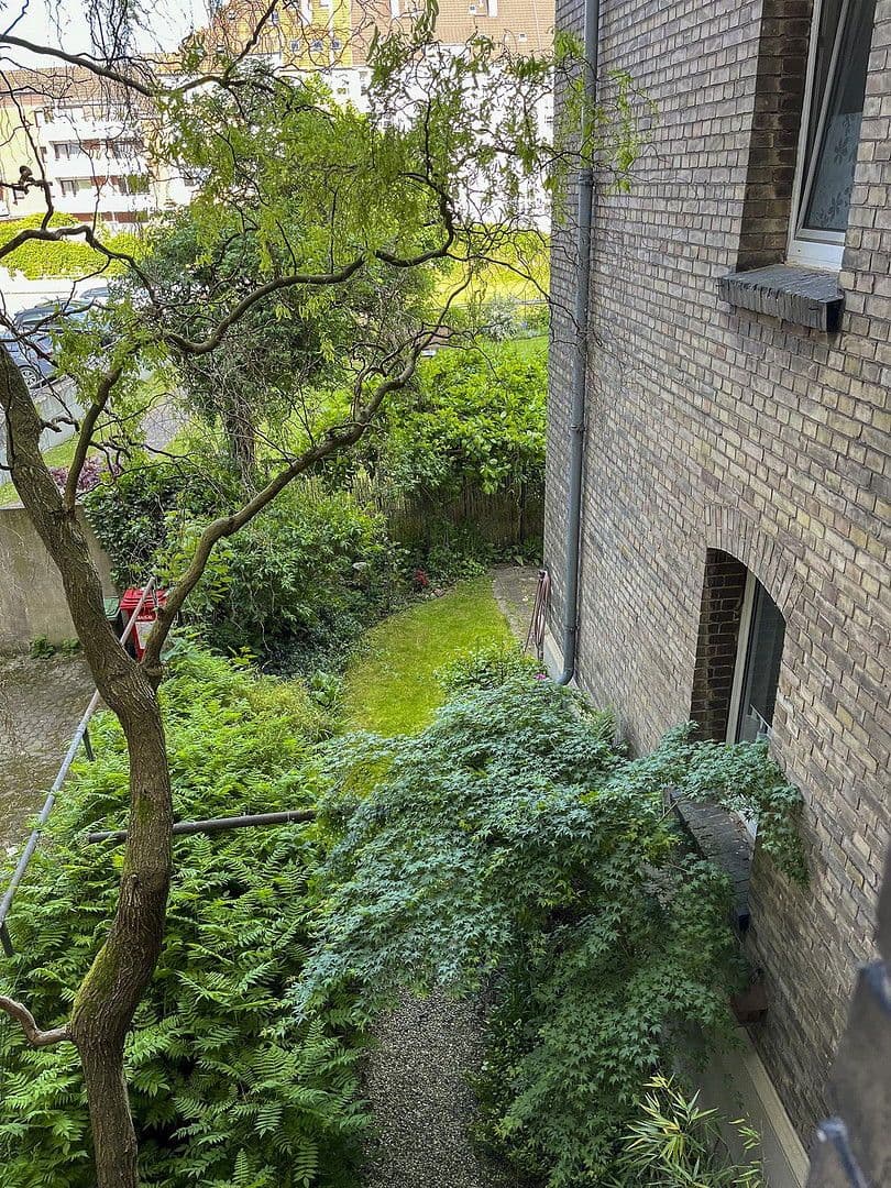 house for sale, 720 m², Braunschweig, Lower Saxony house for sale, 720 m², Braunschweig, Lower Saxony