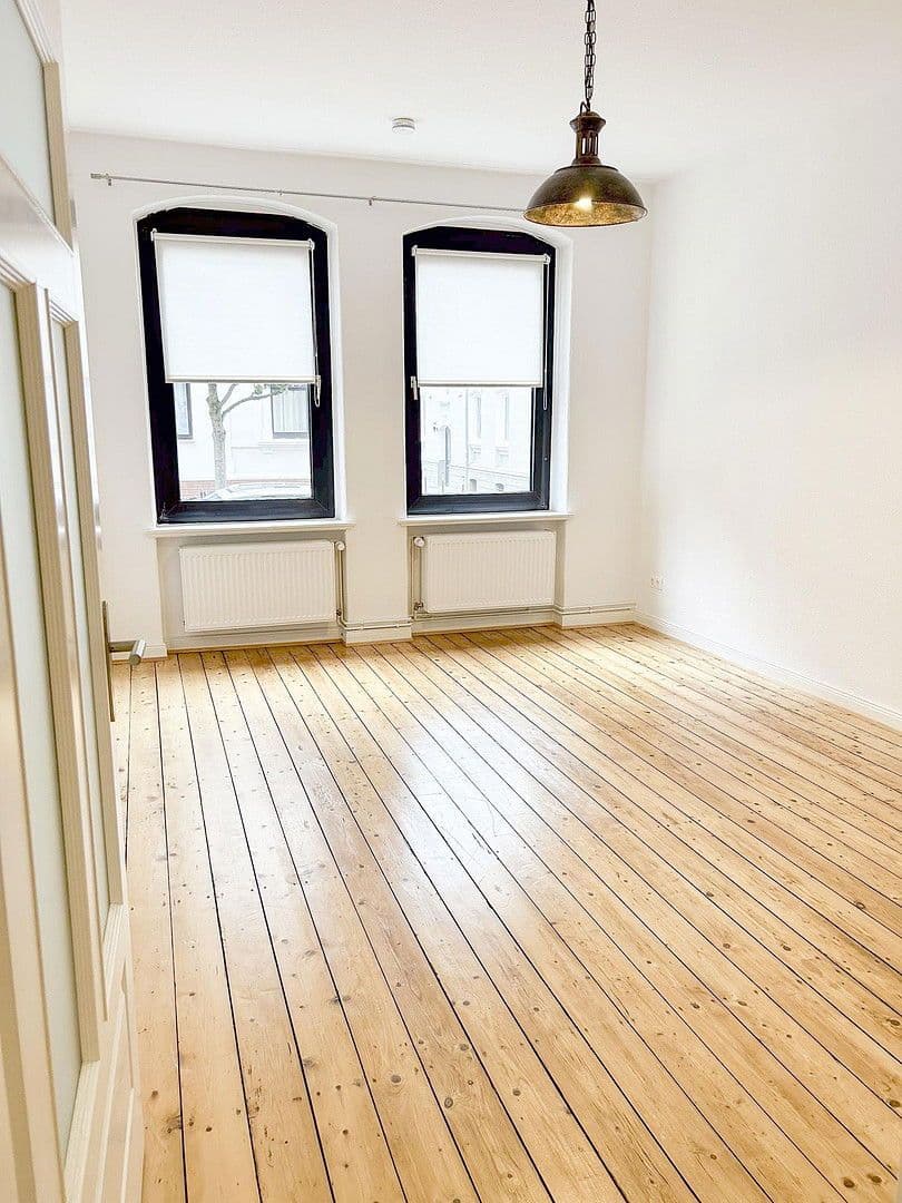 house for sale, 720 m², Braunschweig, Lower Saxony house for sale, 720 m², Braunschweig, Lower Saxony