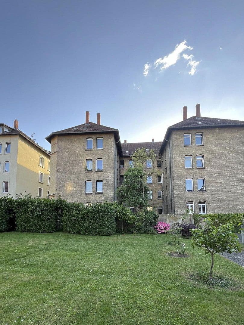 house for sale, 720 m², Braunschweig, Lower Saxony house for sale, 720 m², Braunschweig, Lower Saxony