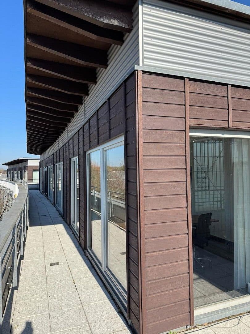 office for sale, 1,205 m², Vereinsstrasse 44, Neuss, North Rhine-Westphalia office for sale, 1,205 m², Vereinsstrasse 44, Neuss, North Rhine-Westphalia