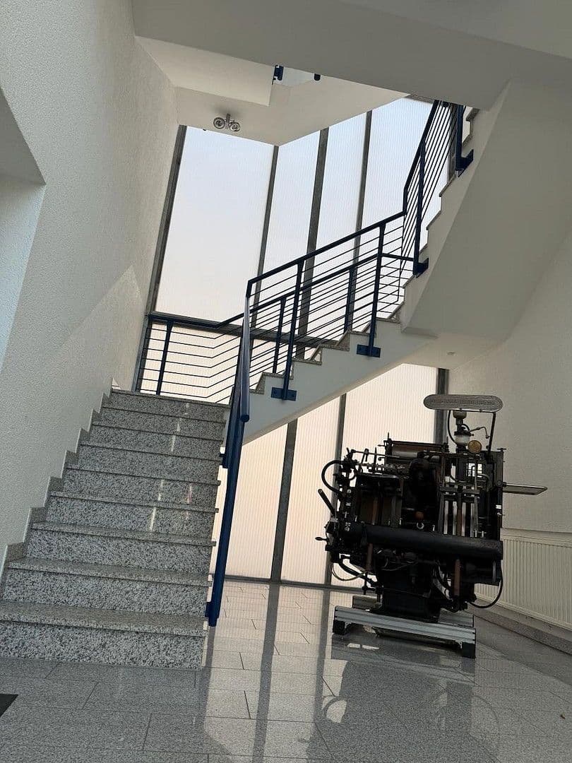 office for sale, 1,205 m², Vereinsstrasse 44, Neuss, North Rhine-Westphalia office for sale, 1,205 m², Vereinsstrasse 44, Neuss, North Rhine-Westphalia