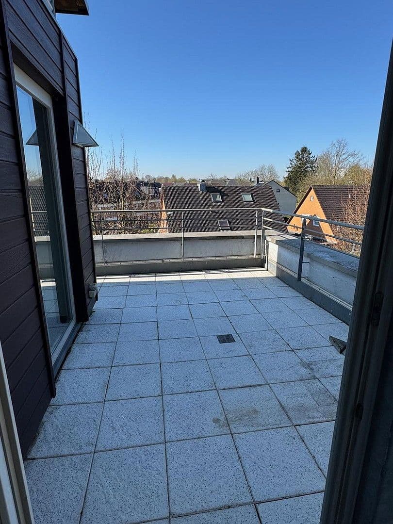 office for sale, 1,205 m², Vereinsstrasse 44, Neuss, North Rhine-Westphalia office for sale, 1,205 m², Vereinsstrasse 44, Neuss, North Rhine-Westphalia