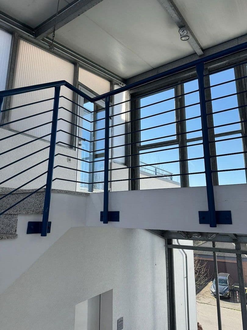 office for sale, 1,205 m², Vereinsstrasse 44, Neuss, North Rhine-Westphalia office for sale, 1,205 m², Vereinsstrasse 44, Neuss, North Rhine-Westphalia