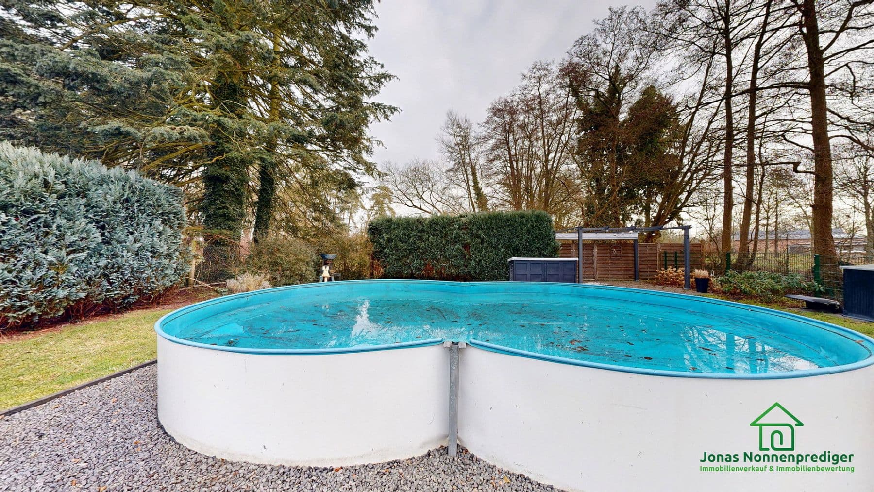 house for sale, 446 m², Am Krullengraben 1, Ludwigslust, Mecklenburg-Vorpommern house for sale, 446 m², Am Krullengraben 1, Ludwigslust, Mecklenburg-Vorpommern