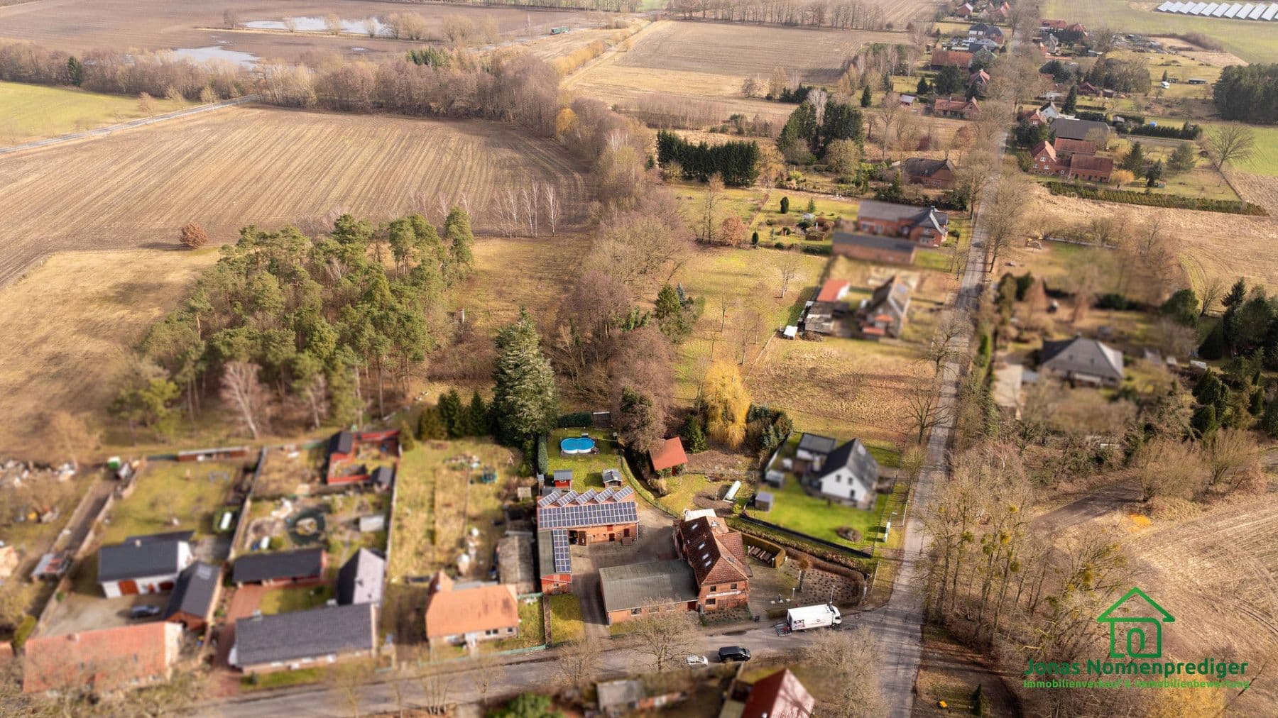 house for sale, 446 m², Am Krullengraben 1, Ludwigslust, Mecklenburg-Vorpommern house for sale, 446 m², Am Krullengraben 1, Ludwigslust, Mecklenburg-Vorpommern