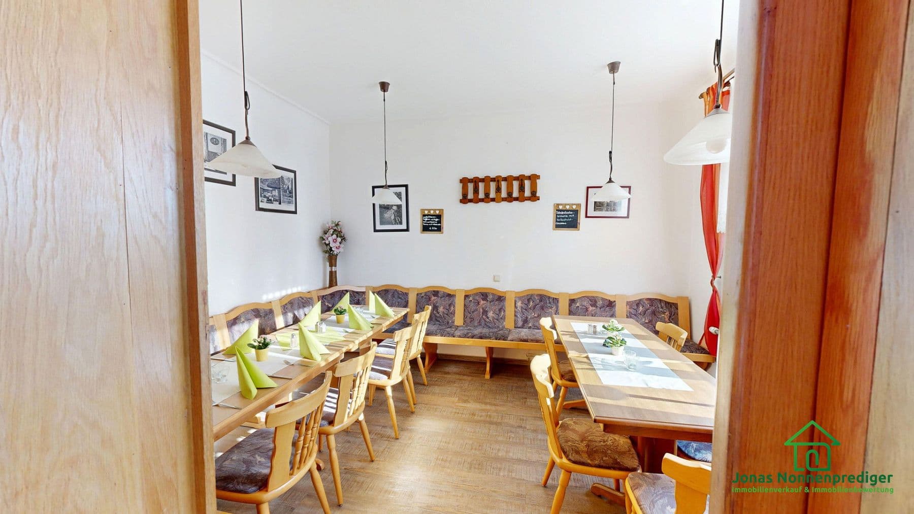 house for sale, 446 m², Am Krullengraben 1, Ludwigslust, Mecklenburg-Vorpommern house for sale, 446 m², Am Krullengraben 1, Ludwigslust, Mecklenburg-Vorpommern