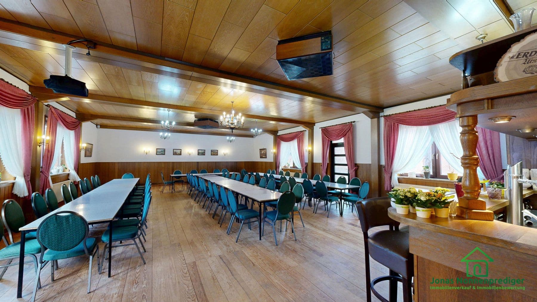 house for sale, 446 m², Am Krullengraben 1, Ludwigslust, Mecklenburg-Vorpommern house for sale, 446 m², Am Krullengraben 1, Ludwigslust, Mecklenburg-Vorpommern