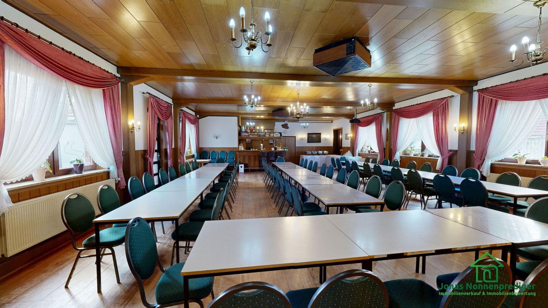 house for sale, 446 m², Am Krullengraben 1, Ludwigslust, Mecklenburg-Vorpommern house for sale, 446 m², Am Krullengraben 1, Ludwigslust, Mecklenburg-Vorpommern