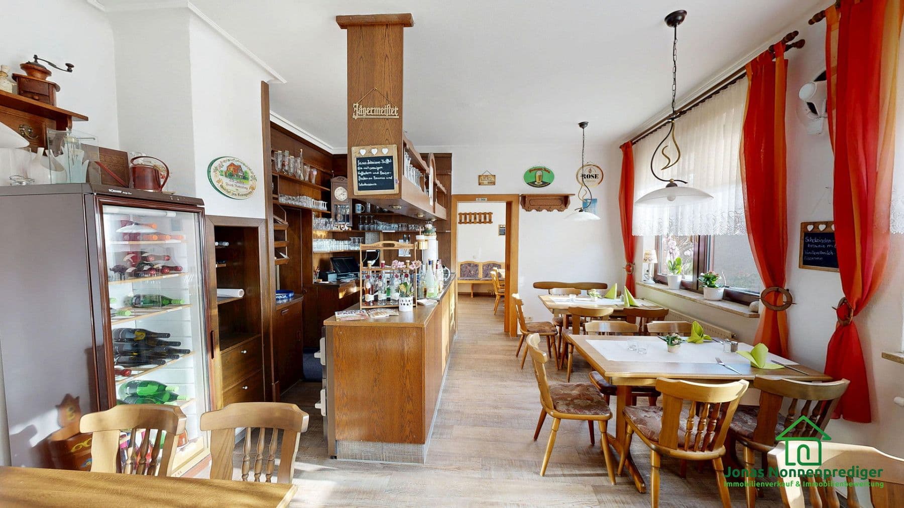 house for sale, 446 m², Am Krullengraben 1, Ludwigslust, Mecklenburg-Vorpommern house for sale, 446 m², Am Krullengraben 1, Ludwigslust, Mecklenburg-Vorpommern