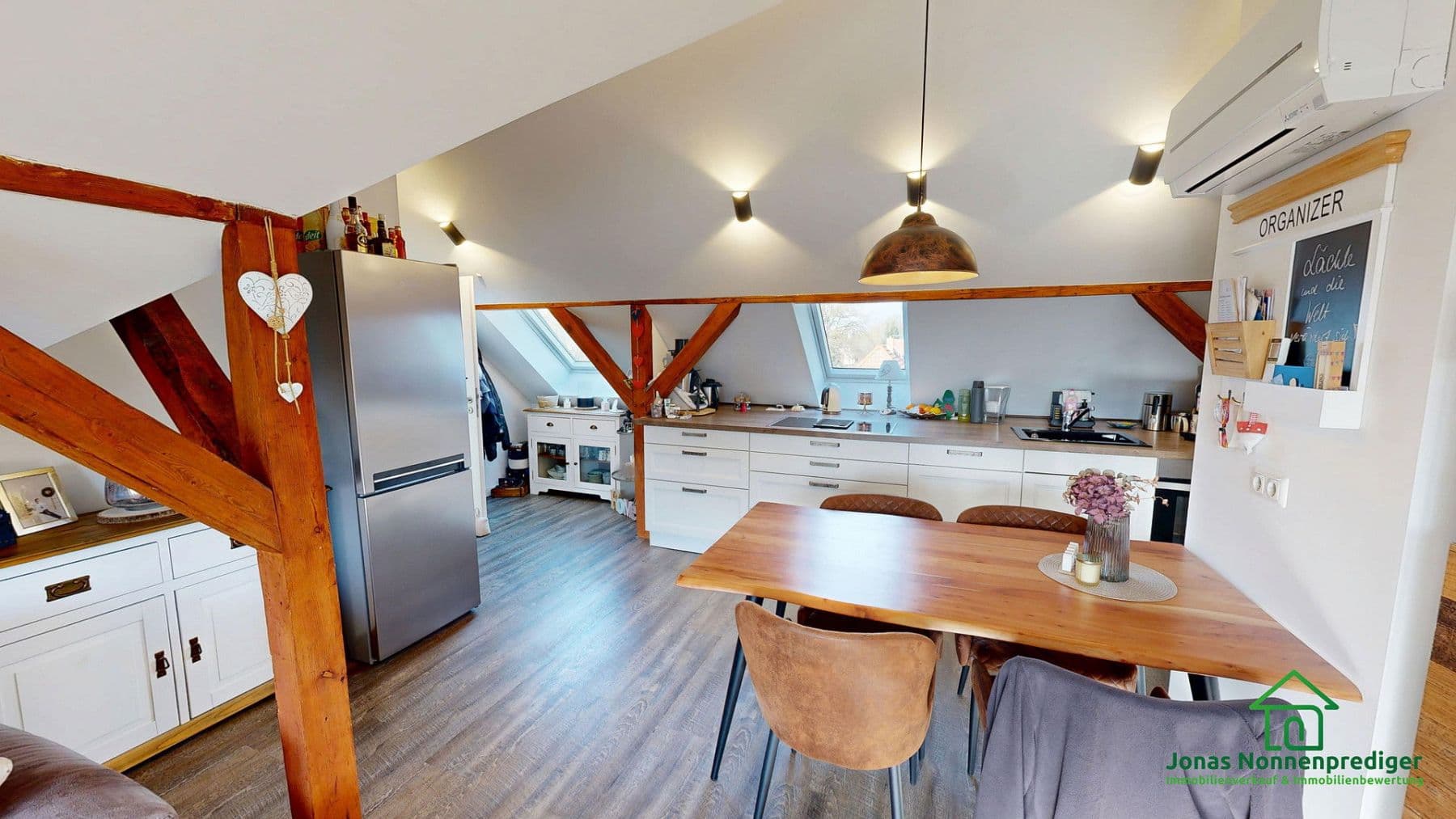 house for sale, 446 m², Am Krullengraben 1, Ludwigslust, Mecklenburg-Vorpommern house for sale, 446 m², Am Krullengraben 1, Ludwigslust, Mecklenburg-Vorpommern