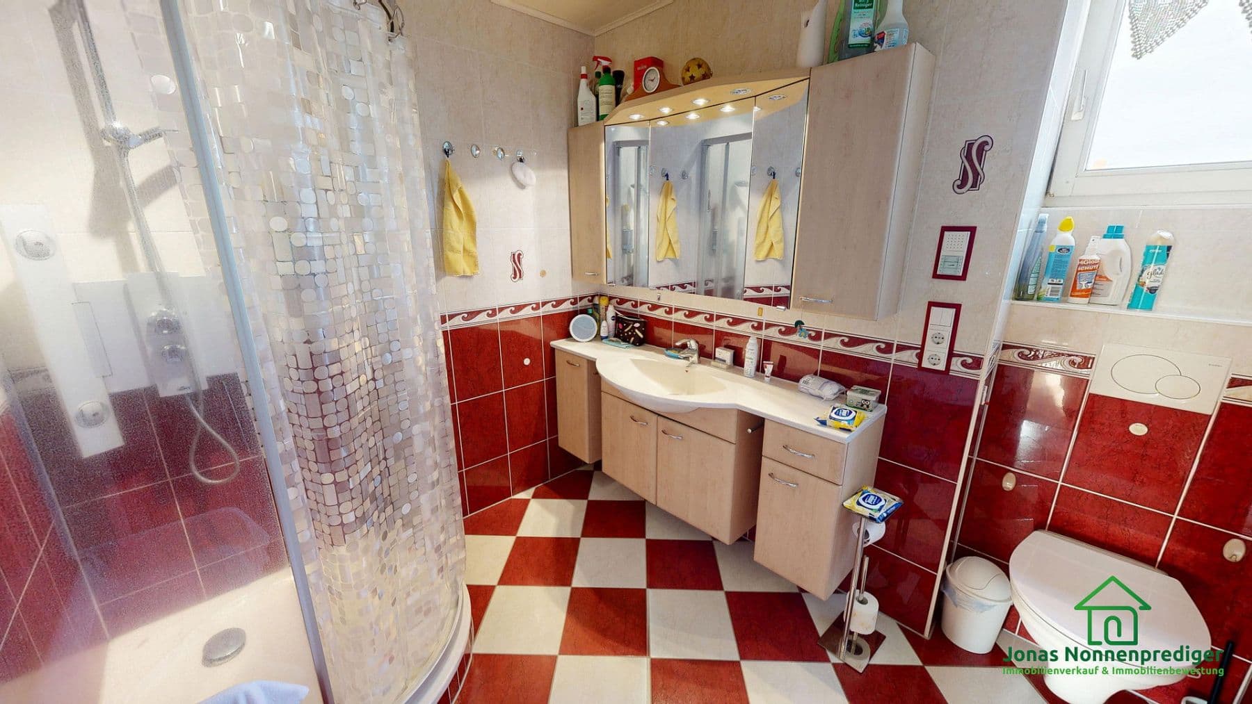 house for sale, 446 m², Am Krullengraben 1, Ludwigslust, Mecklenburg-Vorpommern house for sale, 446 m², Am Krullengraben 1, Ludwigslust, Mecklenburg-Vorpommern