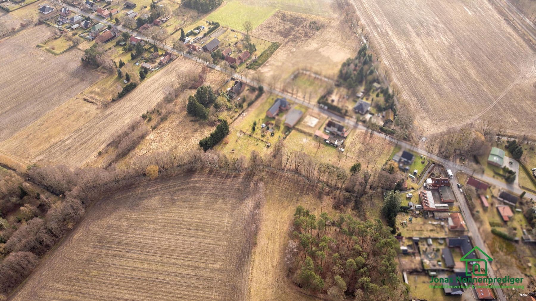 house for sale, 446 m², Am Krullengraben 1, Ludwigslust, Mecklenburg-Vorpommern house for sale, 446 m², Am Krullengraben 1, Ludwigslust, Mecklenburg-Vorpommern