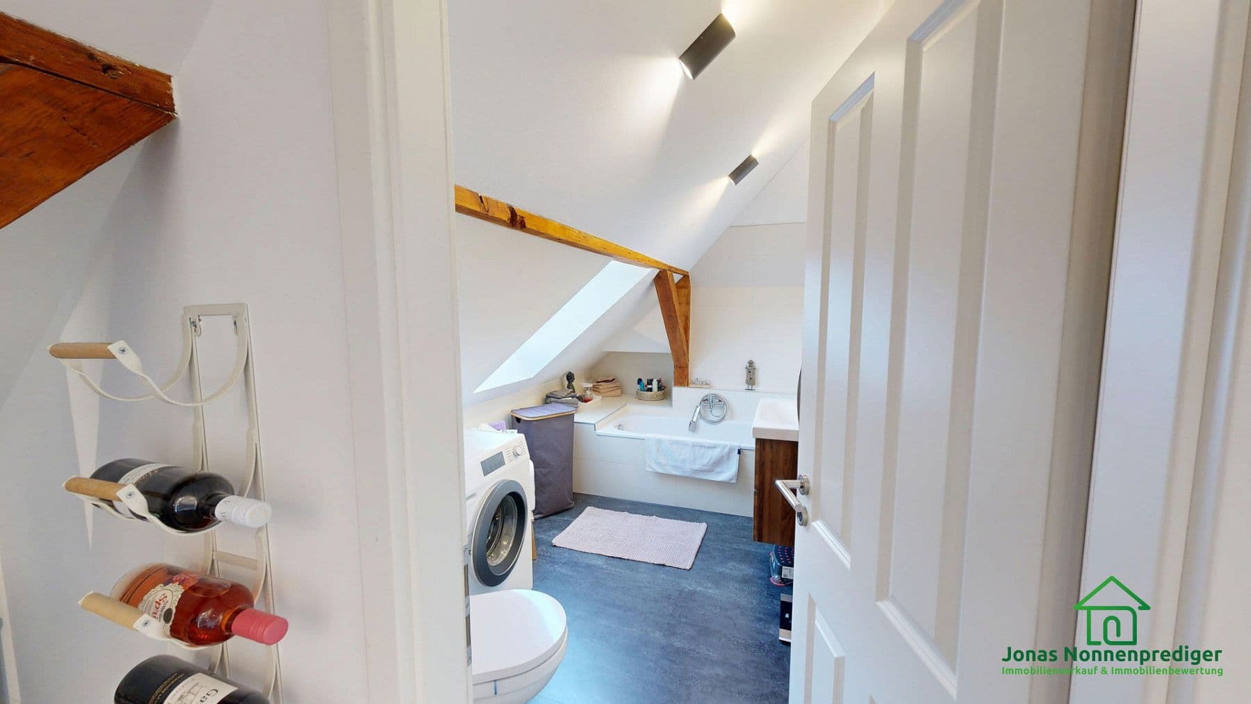 house for sale, 446 m², Am Krullengraben 1, Ludwigslust, Mecklenburg-Vorpommern house for sale, 446 m², Am Krullengraben 1, Ludwigslust, Mecklenburg-Vorpommern