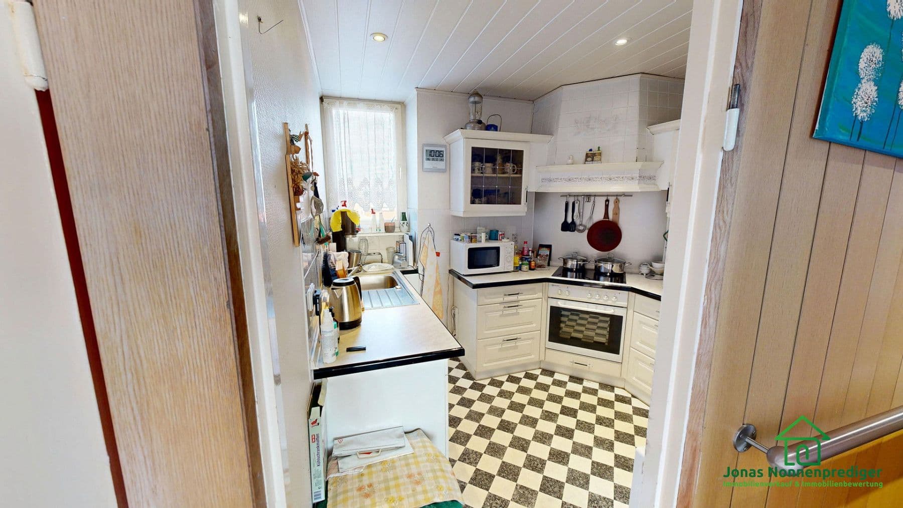 house for sale, 446 m², Am Krullengraben 1, Ludwigslust, Mecklenburg-Vorpommern house for sale, 446 m², Am Krullengraben 1, Ludwigslust, Mecklenburg-Vorpommern