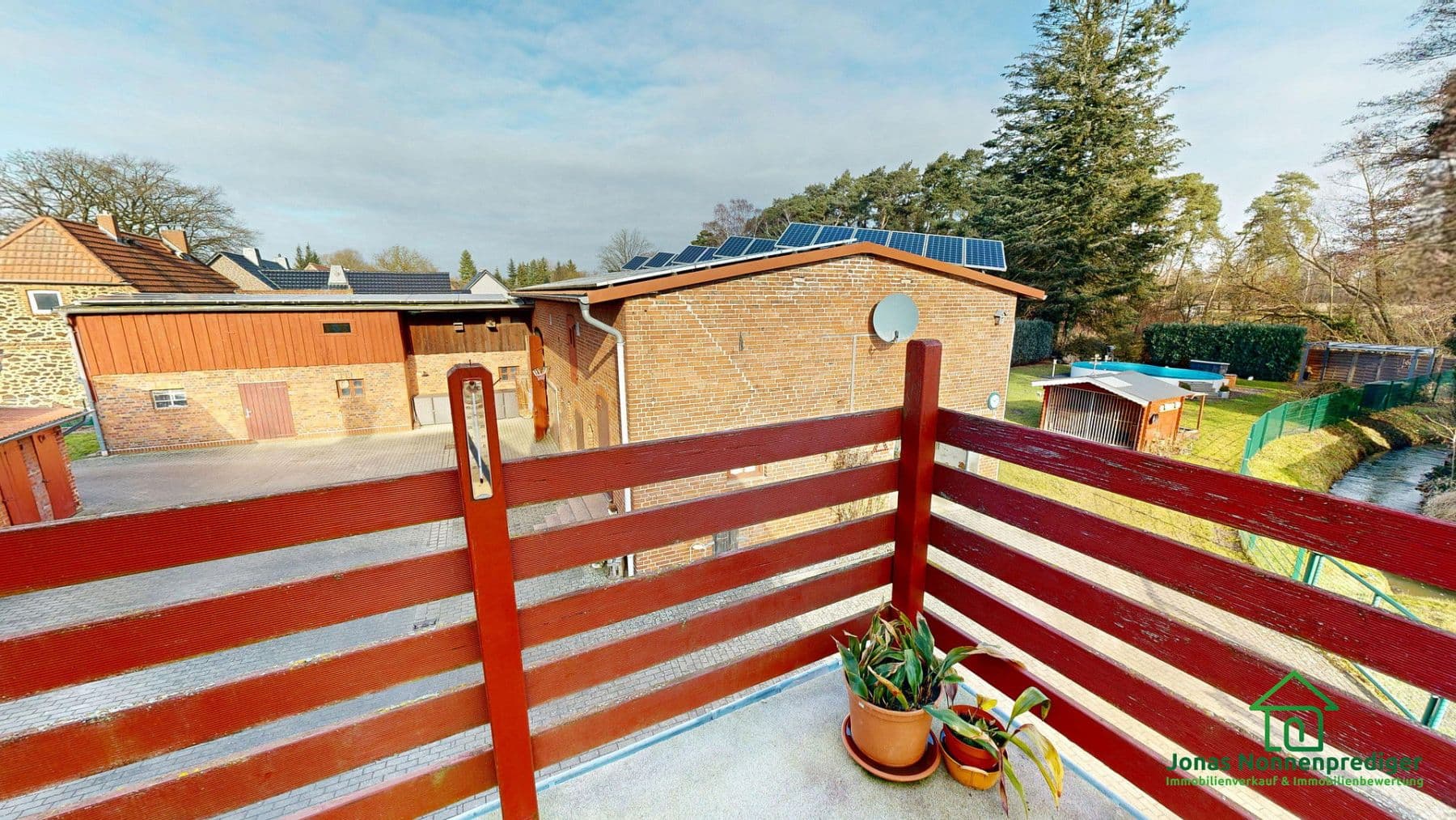 house for sale, 446 m², Am Krullengraben 1, Ludwigslust, Mecklenburg-Vorpommern house for sale, 446 m², Am Krullengraben 1, Ludwigslust, Mecklenburg-Vorpommern