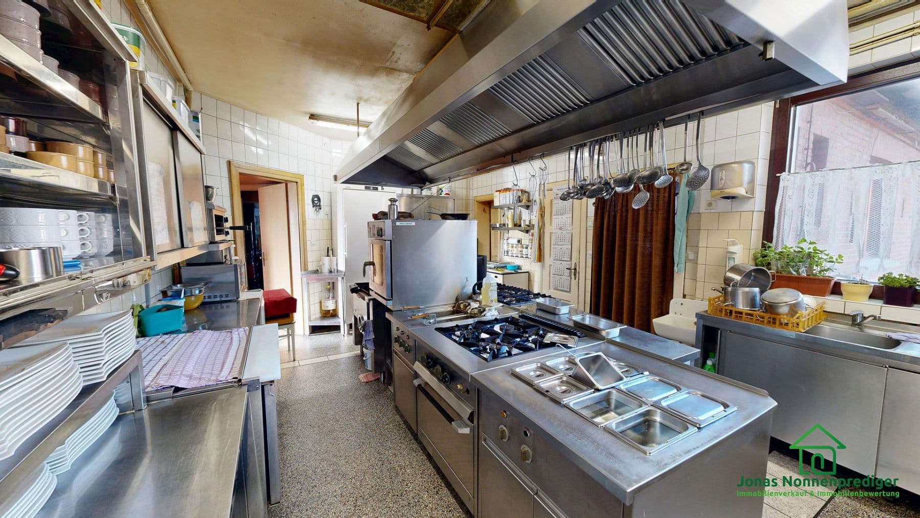 house for sale, 446 m², Am Krullengraben 1, Ludwigslust, Mecklenburg-Vorpommern house for sale, 446 m², Am Krullengraben 1, Ludwigslust, Mecklenburg-Vorpommern