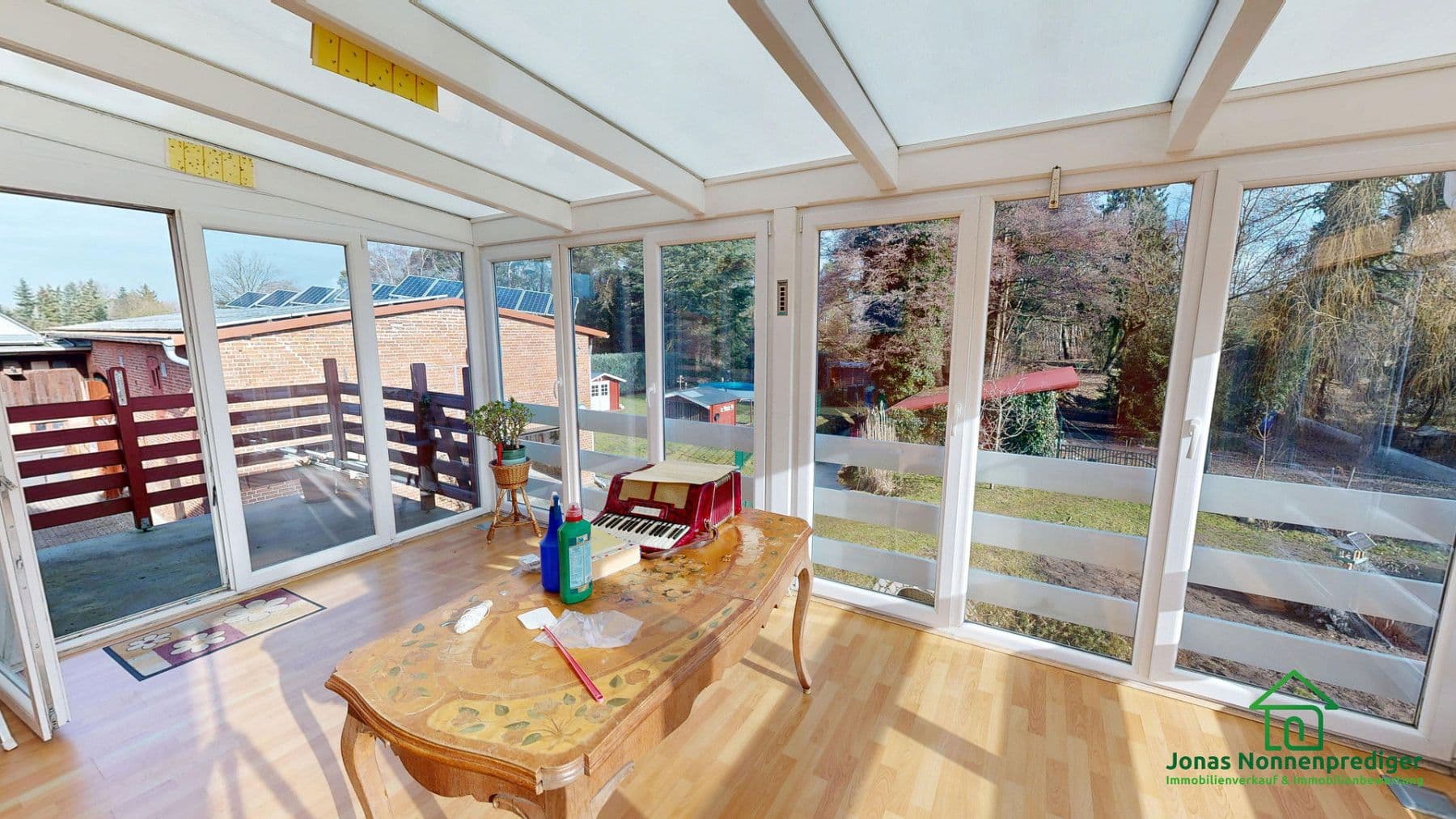 house for sale, 446 m², Am Krullengraben 1, Ludwigslust, Mecklenburg-Vorpommern house for sale, 446 m², Am Krullengraben 1, Ludwigslust, Mecklenburg-Vorpommern