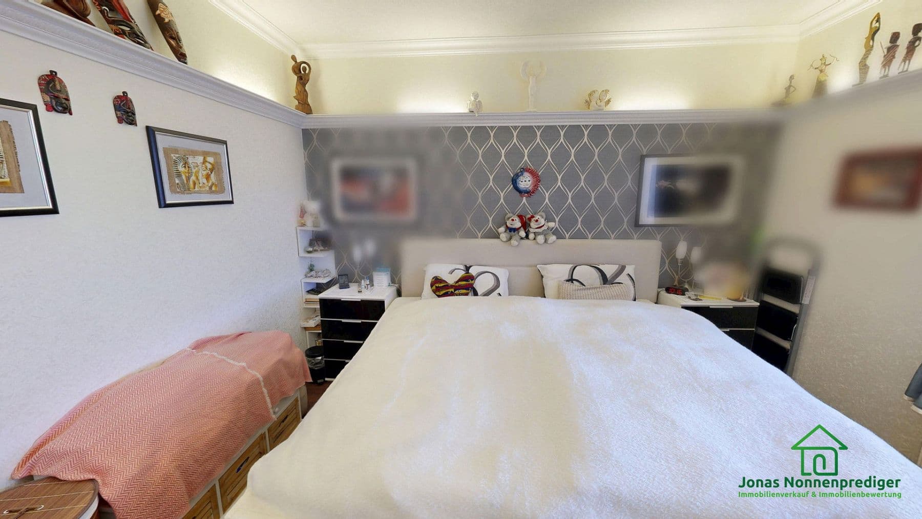 house for sale, 446 m², Am Krullengraben 1, Ludwigslust, Mecklenburg-Vorpommern house for sale, 446 m², Am Krullengraben 1, Ludwigslust, Mecklenburg-Vorpommern