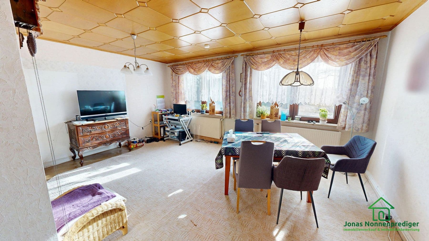 house for sale, 446 m², Am Krullengraben 1, Ludwigslust, Mecklenburg-Vorpommern house for sale, 446 m², Am Krullengraben 1, Ludwigslust, Mecklenburg-Vorpommern