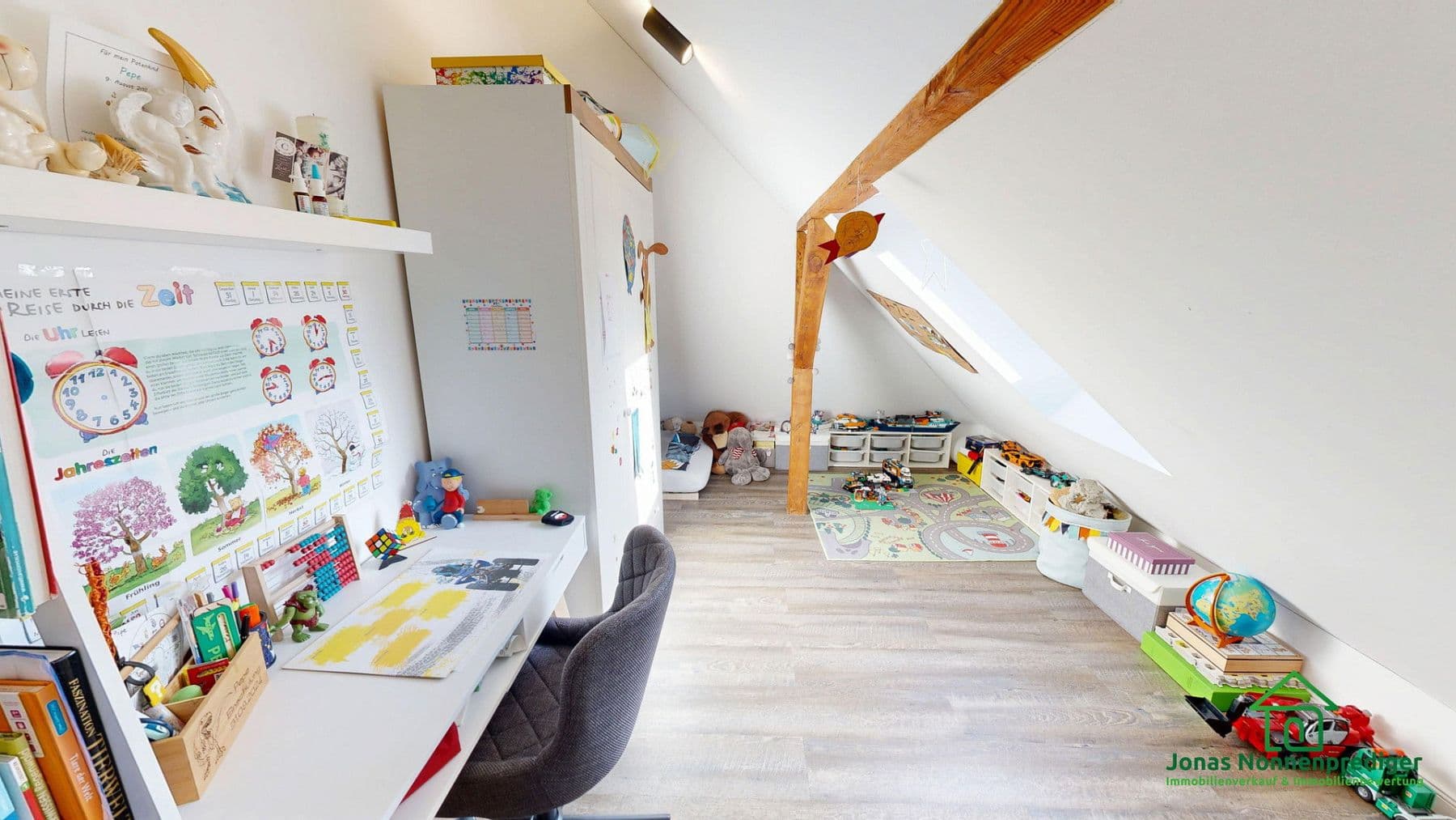 house for sale, 446 m², Am Krullengraben 1, Ludwigslust, Mecklenburg-Vorpommern house for sale, 446 m², Am Krullengraben 1, Ludwigslust, Mecklenburg-Vorpommern